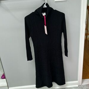 Beautiful Julie brown nyc dress for the holidays size medium